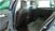 Skoda Superb Station Wagon 1.4 TSI Plug-In Hybrid DSG Wagon Style nuova a Torino (15)