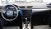 Skoda Superb Station Wagon 1.4 TSI Plug-In Hybrid DSG Wagon Style nuova a Torino (16)