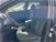 Kia Sportage 1.6 CRDI 115 CV 2WD Style del 2013 usata a L'Aquila (15)