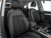 Audi Q5 Sportback Sportback 40 2.0 tdi mhev 12V Business Advanced quattro s-tronic del 2022 usata a Milano (12)