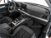 Audi Q5 Sportback 40 TFSI quattro S tronic Identity Black del 2022 usata a Milano (13)