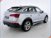 Audi Q5 Sportback Sportback 40 2.0 tdi mhev 12V Business Advanced quattro s-tronic del 2022 usata a Milano (6)