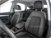 Audi Q5 Sportback Sportback 40 2.0 tdi mhev 12V Business Advanced quattro s-tronic del 2022 usata a Milano (7)