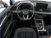 Audi Q5 Sportback 40 TFSI quattro S tronic Identity Black del 2022 usata a Milano (9)