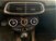 Fiat 500X 1.3 T4 150 CV DCT Cross  del 2021 usata a Torino (18)