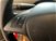 Lancia Ypsilon 1.0 FireFly 5 porte S&S Hybrid Silver nuova a Torino (11)