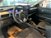 Jeep Avenger 1.2 Turbo Altitude nuova a Torino (6)