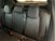 Jeep Avenger 1.2 Turbo Altitude nuova a Torino (8)