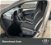 Toyota Aygo X 1.0 VVT-i 72 CV 5p. Undercover nuova a Cremona (11)