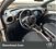 Toyota Aygo X 1.0 VVT-i 72 CV 5p. Undercover nuova a Cremona (12)