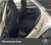 Toyota Aygo X 1.0 VVT-i 72 CV 5p. Undercover nuova a Cremona (8)