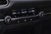 Mazda CX-30 e-Skyactiv-X M Hybrid 2WD Executive del 2022 usata a Pianopoli (15)