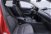 Mazda CX-30 e-Skyactiv-X M Hybrid 2WD Executive del 2022 usata a Pianopoli (6)