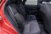 Mazda CX-30 e-Skyactiv-X M Hybrid 2WD Executive del 2022 usata a Pianopoli (7)