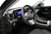 Mercedes-Benz Classe C Station Wagon 200 d Mild hybrid Sport del 2023 usata a Milano (11)