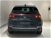Kia Sportage 1.6 GDI 2WD Business Class  del 2020 usata a Varese (7)