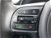 Kia Niro 1.6 GDi DCT HEV Style  del 2019 usata a Brescia (11)