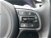 Kia Niro 1.6 GDi DCT HEV Style  del 2019 usata a Brescia (12)