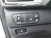 Kia Niro 1.6 GDi DCT HEV Style  del 2019 usata a Brescia (15)