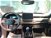 Jeep Compass 1.6 Multijet II 2WD S  nuova a Jesi (11)