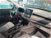 Jeep Compass 1.6 Multijet II 2WD S  nuova a Jesi (12)