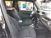 Jeep Renegade 2.0 Mjt 140CV 4WD Active Drive Low S  del 2019 usata a Jesi (13)