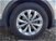 Volkswagen Tiguan 1.6 TDI SCR Style BlueMotion Technology  del 2016 usata a Piacenza (10)