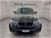 BMW X4 xDrive20d  del 2018 usata a Erba (9)