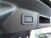 Land Rover Range Rover Velar 2.0D I4 180 CV S  del 2018 usata a Capaccio (6)