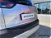 Opel Crossland 1.2 Elegance s&s 110cv del 2023 usata a Modugno (12)