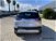 Opel Crossland 1.2 Elegance s&s 110cv del 2023 usata a Modugno (9)