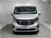 Opel Vivaro Furgone 29 1.6 BiTurbo S&S PC-TN Combi N1 del 2015 usata a Caspoggio (9)