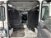 Land Rover Defender 90 2.2 TD4 Pick Up del 2012 usata a Caspoggio (14)