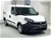 Fiat Doblò Furgone 1.3 MJT S&S PC-TN Cargo Easy  del 2021 usata a Caspoggio (10)