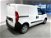 Fiat Doblò Furgone 1.3 MJT S&S PC-TN Cargo Easy  del 2021 usata a Caspoggio (7)
