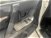 Mitsubishi Pajero 3.2 DI-D 16V aut. 3p. Instyle DPF  del 2017 usata a Caspoggio (19)
