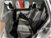 Nissan X-Trail e-Power e-4orce 4WD 5 posti N-Connecta nuova a Caspoggio (11)
