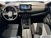 Nissan X-Trail e-Power e-4orce 4WD 5 posti N-Connecta nuova a Caspoggio (12)