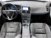 Volvo XC60 D3 AWD Geartronic Kinetic del 2012 usata a Caspoggio (11)