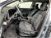 Kia Sportage 1.6 TGDi PHEV AWD AT Style del 2022 usata a Caspoggio (10)