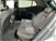 Kia Sportage 1.6 TGDi PHEV AWD AT Style del 2022 usata a Caspoggio (11)