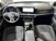 Kia Sportage 1.6 TGDi PHEV AWD AT Style del 2022 usata a Caspoggio (12)