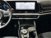 Kia Sportage 1.6 TGDi PHEV AWD AT Style del 2022 usata a Caspoggio (13)