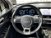 Kia Sportage 1.6 TGDi PHEV AWD AT Style del 2022 usata a Caspoggio (14)