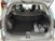 Kia Sportage 1.6 TGDi PHEV AWD AT Style del 2022 usata a Caspoggio (15)