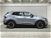 Kia Sportage 1.6 TGDi PHEV AWD AT Style del 2022 usata a Caspoggio (6)