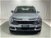 Kia Sportage 1.6 TGDi PHEV AWD AT Style del 2022 usata a Caspoggio (8)
