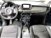 Fiat 500X 1.4 MultiAir 140 CV DCT Cross Plus  del 2017 usata a Caspoggio (10)