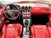Alfa Romeo Gtv 3.0i V6 24V cat L  del 2000 usata a Caspoggio (10)