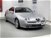 Alfa Romeo Gtv 3.0i V6 24V cat L  del 2000 usata a Caspoggio (7)